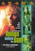 По ту сторону солнца (2001)