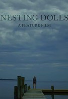 Nesting Dolls (2019)