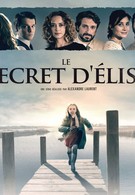 Le secret d'Elise (2015)