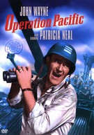 Операция Пасифик (1951)