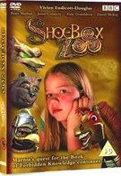 Зоопарк в обувной коробке (2004)
