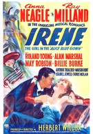 Ирен (1940)