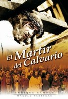 El mártir del Calvario (1952)