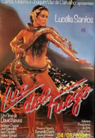 Луз дель Фуего (1982)