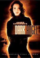 Темный ангел (2000)