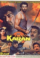 Каран (1994)