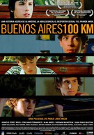 Буэнос-Айрес 100 километров (2004)