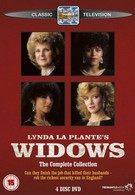 Вдовы (1983)