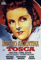 Тоска (1941)