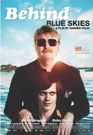 За голубыми небесами (2010)