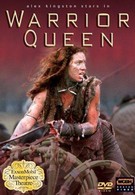 Королева воинов (2003)