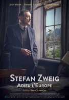 Стефан Цвейг (2016)