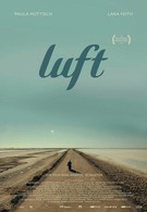 Luft (2017)