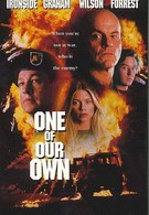 Один из нас (1997)