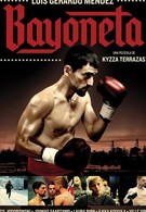 Bayoneta (2018)