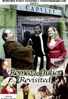Ромео и Джульетта (2002)
