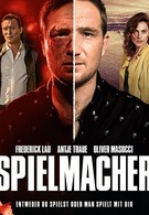 Spielmacher (2018)