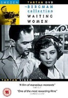 Женщины ждут (1952)