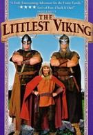Самый маленький викинг (1989)
