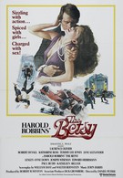 Бетси (1978)