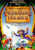 Легенды острова сокровищ (1993)