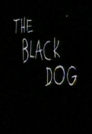 Черный пес (1987)