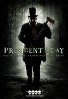 День президента (2010)