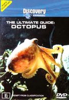 BBC: Последний проводник: осьминоги (1999)