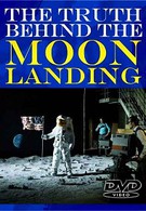 Discovery. Подлинная история высадки на Луну (Правда о полетах на Луну) (2003)