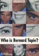 Кто такой Бернард Тапи? (2001)