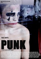 Панк (2012)