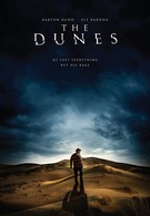 The Dunes (2019)