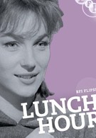 Lunch Hour (1963)