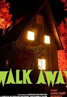 Walk Away (2020)