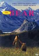 Медвежонок (1997)