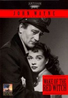 Найти Красную ведьму (1948)