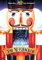 Щелкунчик (1993)