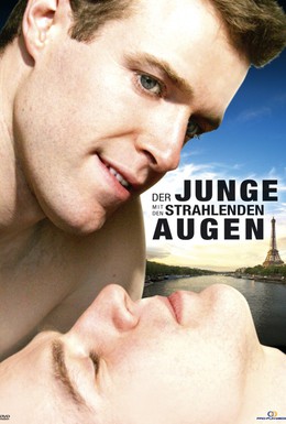 Постер фильма Парень с солнечными глазами (2009)