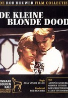 Смерть маленького блондина (1993)