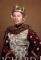 Король Ричард Второй (1978)