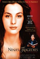 Трагедии Нины (2003)