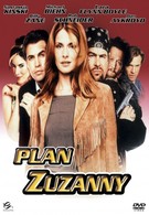 Коварный план Сюзан (1998)