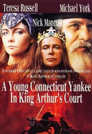 Приключения янки при дворе короля Артура (1995)
