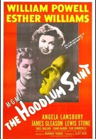 Святой Гудлум (1946)