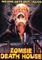 Зомби в камерах смертников (1988)