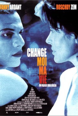 Постер фильма Измени мою жизнь (2001)