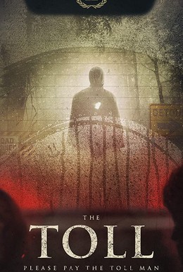 Постер фильма Толмен. Демон леса (2020)