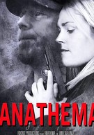 Anathema (2019)