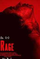 Rage: Lléname de rabia (2020)