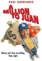 Миллион для Хуана (1994)